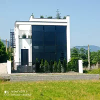 مینیمال-با-طراحی-متفاوت