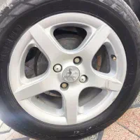 کفش مردانه (معاوضه با خرچنگی(