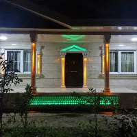 ویلا و سوئیت تمیز و نوساخت در محدوده منطقه آزاد