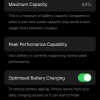 ایفون xs256