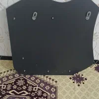 آینه|آینه|همدان, |دیوار