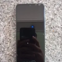 Redmi. A3|موبایل|مشهد, انقلاب|دیوار