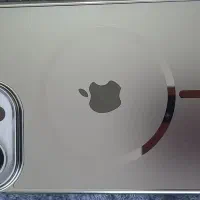 آیفون ۱۶ پرومکس|موبایل|قزوین, |دیوار