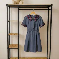 فروشگاه رگال فروش قوطی عمده و خورده