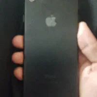 ایفون7 فق معاوضع