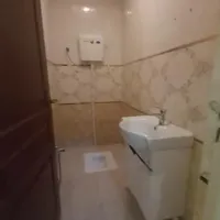 طرشت بایندریها ۱۲۴متر  سه خواب  فول|فروش آپارتمان|تهران, طرشت|دیوار