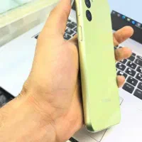 گوشی کارکرده samsung galaxy a24