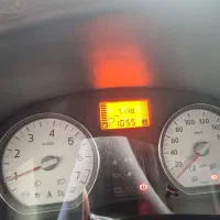 ساندرو استپ وی اتوماتیک