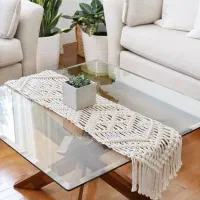 رومیزی.لوستر .آباژور. دیوارکوب