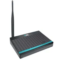 مودم ADSL 2plus|مودم و تجهیزات شبکه|اهواز, زیتون کارمندی|دیوار