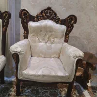 مبلمان