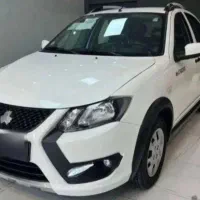 کوییکsپیشرفته شیشه دودی کارخانه۸۵گانه