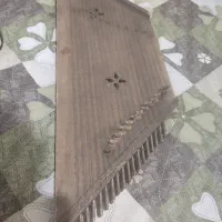 سنتور|سازهای سنتی|مشهد, امام خمینی|دیوار