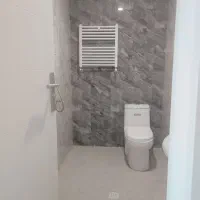 ۸۹ و ۹۱ متری آسمان البرز/پارکینگ مسقف|فروش آپارتمان|گرمدره, |دیوار