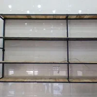 قفسه مناسب مغازه ومنزل
