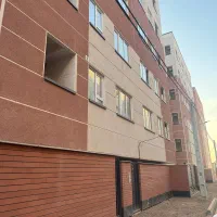 مهرگان آشیان البرز سه خواب ۹۷متری