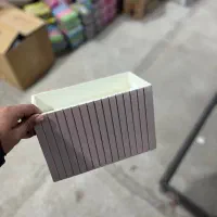 فروش عمده و تکی عروسک واسباب بازی و باکس های متنوع|عمدهفروشی|شاهرود, |دیوار