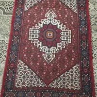 تخفیف هم پای معامله داده‌.میشود