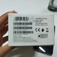 گوشی Huawei P30Lite (125/6)|موبایل|کرج, کمال‌شهر|دیوار