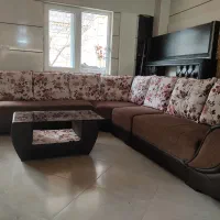 مبل بدون ایراد