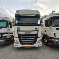 کامیون|خودرو سنگین|اسلامشهر, ملکآباد|دیوار