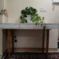 میز تحریر