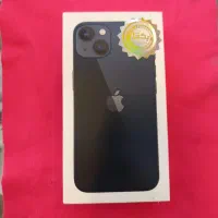 پایین‌ترینقیمت موبایل مشهد A06.A07.A17.Note14Pro|موبایل|مشهد, اقبال|دیوار