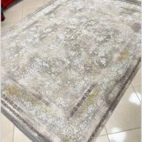 انتخاب فرش مناسب راهنمایی خرید فرش کلاسیک مدرن|فرش|برازجان, |دیوار