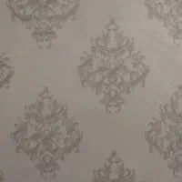 ۷۲ متری مجتمع باغشهر