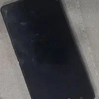 گوشی سونی XpERIA