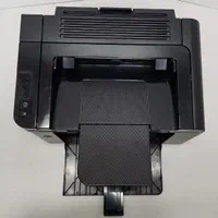 پرینتر تک کاره لیزری  hp1606dn