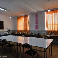 آموزش خیاطی با مدرک فنی حرفه ای