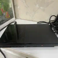 سونی۲ بسیار تمیز