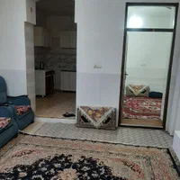 اجاره روزانه/هفتگی/ماهانه آپارتمان ۷۰ متری|اجارهٔ کوتاه‌مدت آپارتمان و سوئیت|کرمان, |دیوار
