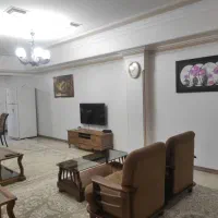 اجاره سوئیت آپارتمان مبله  دوخوابه پونک|اجارهٔ کوتاه‌مدت آپارتمان و سوئیت|تهران, شهرک کوهسار|دیوار