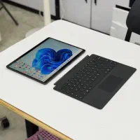 فروش ۱۰۰ مدل لپتاپ اقتصادی مخصوص کار شرکتی|رایانه همراه|تهران, ونک|دیوار