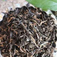 چای شمال|حراج|چهارباغ, |دیوار