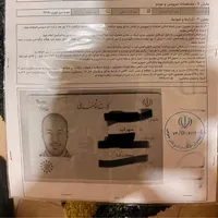 مودم Huawei ایرانسل td-lte tf-i60 مدل H1|مودم و تجهیزات شبکه|پردیس, |دیوار