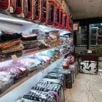 مغازه ۳۰متری در فرهنگ (ابتدای پاساژ تقوی)|فروش مغازه و غرفه|ساری, |دیوار