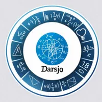 تدریس خصوصی ریاضی توسط دانشجوی دانشگاه شریف|خدمات آموزشی|تهران, طرشت|دیوار