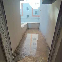 کلبه سازان ۸۰ متر/ طبقه اول خام/ وام تسویه|فروش آپارتمان|هشتگرد, فاز ۷ مهستان|دیوار