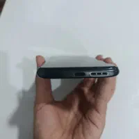 موبایل|موبایل|کاشمر, |دیوار