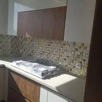 شرکت نظافتی سرخ آبی باشماره ثبت|خدمات نظافت|تهران, نیروی هوایی (پیروزی)|دیوار