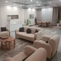 سهروردی/ ۱۲۰متر تکواحدی