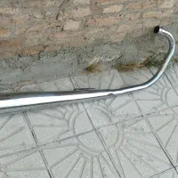 وسایل منزل و موتور|فرش|قروه, |دیوار