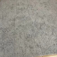 گلیم فرش شگی ترک|فرش|سنندج, |دیوار