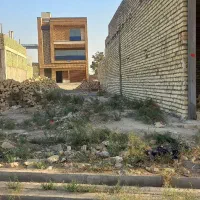 قطعه زمین فروشی