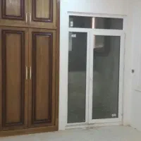 اپارتمان ۱۳۰متر سه خواب عنصری رهن کامل|اجارهٔ آپارتمان|مشهد, هفده شهریور|دیوار
