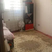 فروش یکباب خانه ویلایی در نمین|فروش خانه و ویلا|نمین, |دیوار