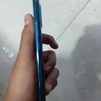 هواویp30lite 128|موبایل|شیراز, شهرک مهدی‌آباد|دیوار